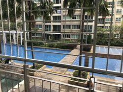 The Esparis (D18), Condominium #466811751